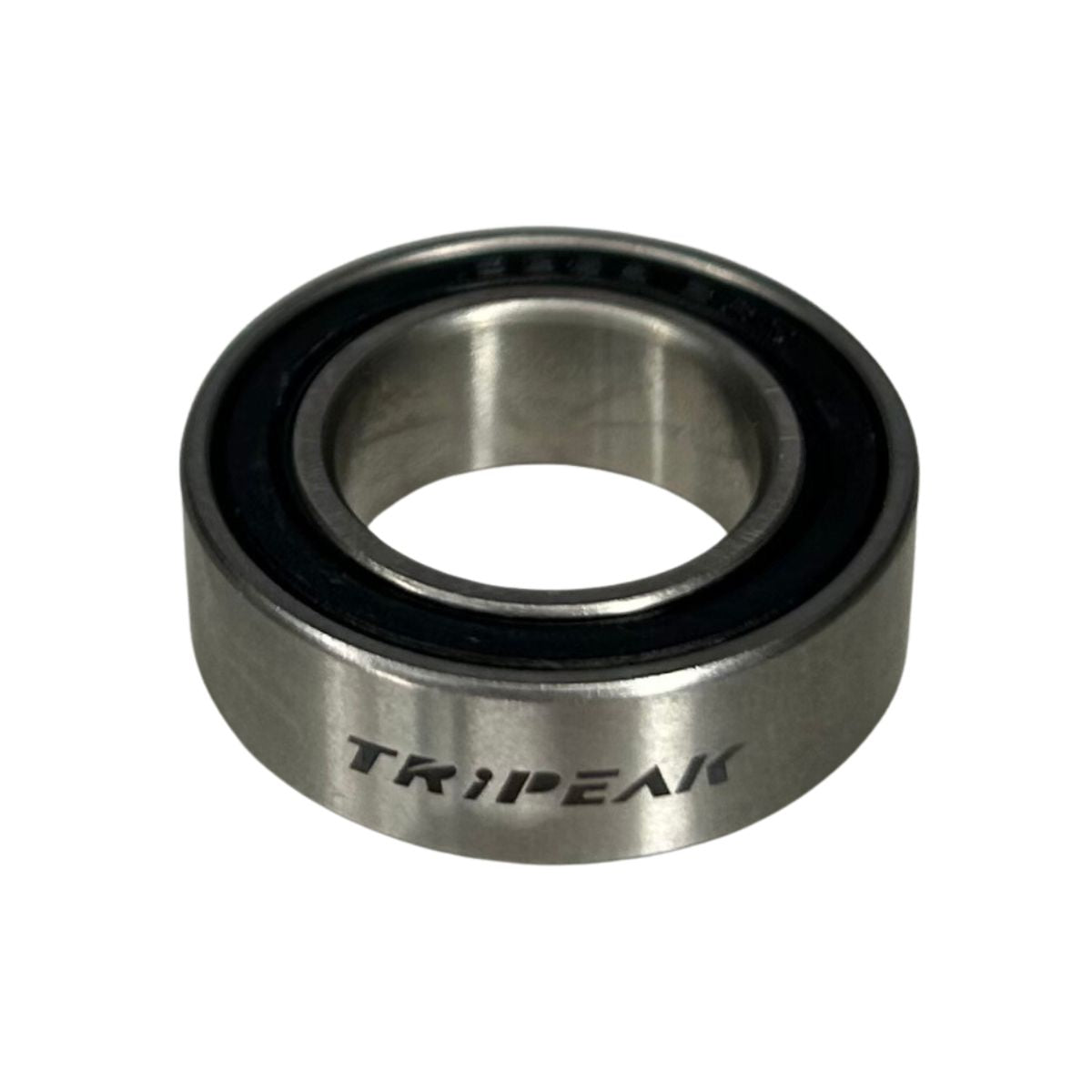 2 Stück Edelstahl-Keramikkugellager 15x26x7mm - Fahrradnaben Lager Für Vorder- & Hinterrad