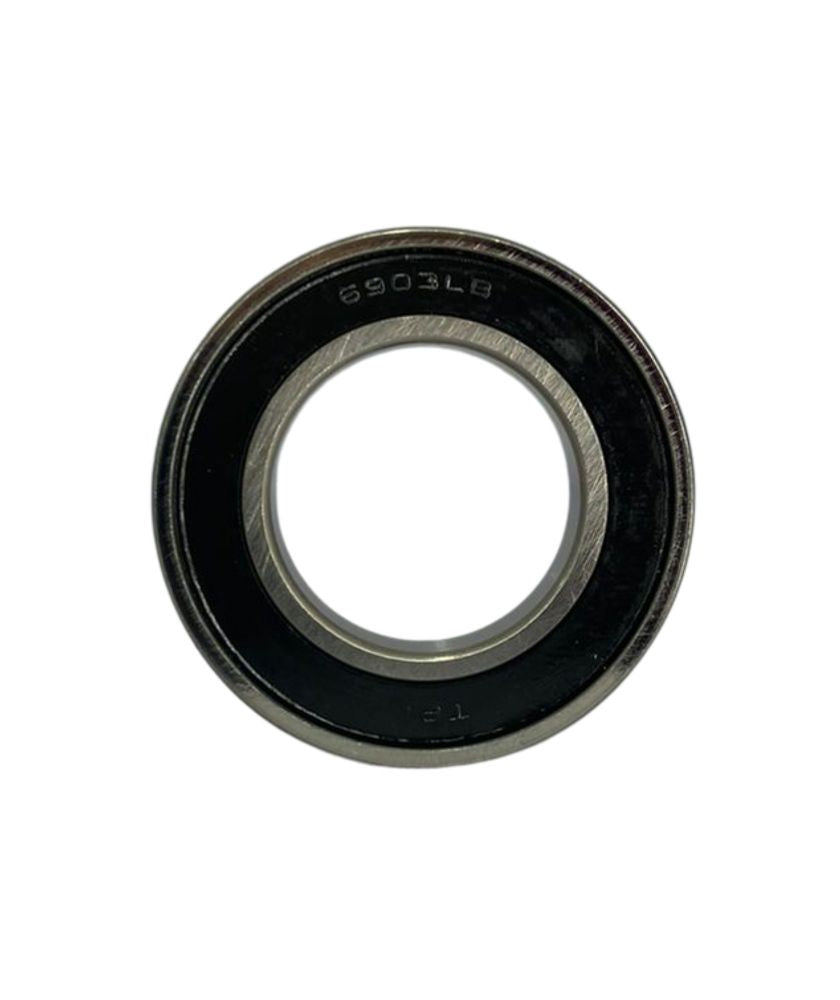 TRIPEAK BEARING 6903 A5 LBLU STEEL ABEC 5 17X30X7 Session Brasil