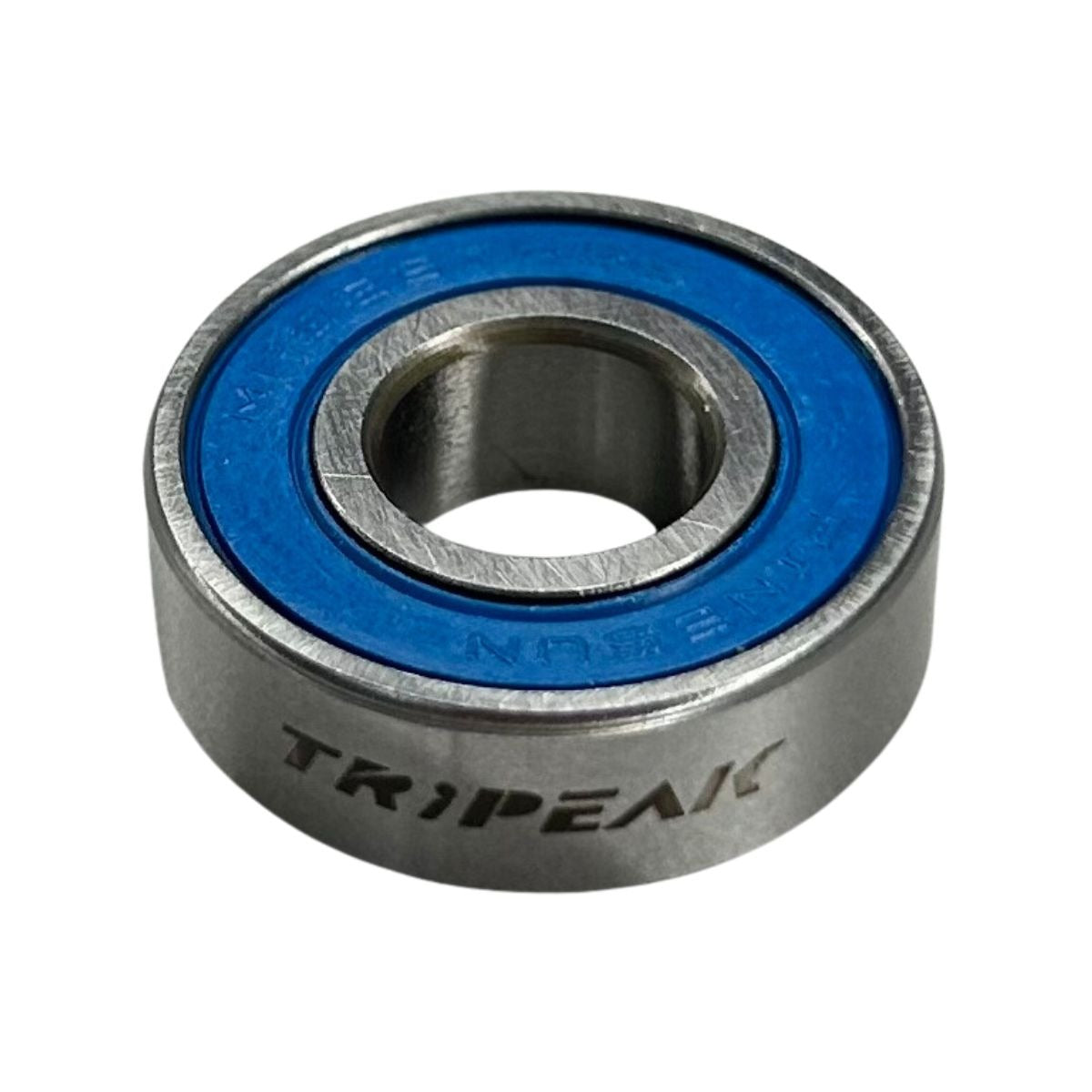 Rolamento de Aço Tripeak 9227 LLB | ABEC3 - 9x22x7MM